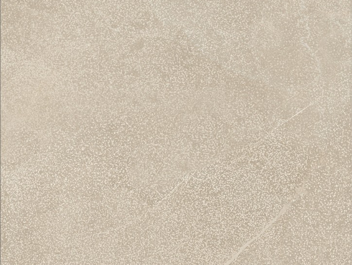 Creation 30 - 0861 Reggia Ivory
